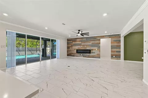Living - 12919 Willow Grove Dr, Riverview, FL 33579 photo 6 of 8