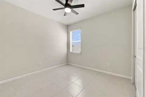 Bedroom - 12919 Willow Grove Dr, Riverview, FL 33579 photo 3 of 5