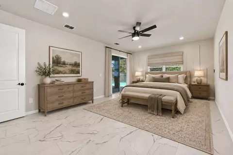 Bedroom - 12919 Willow Grove Dr, Riverview, FL 33579 photo 1 of 5