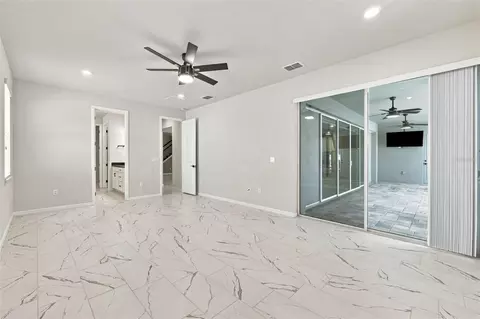 Living - 12919 Willow Grove Dr, Riverview, FL 33579 photo 8 of 8