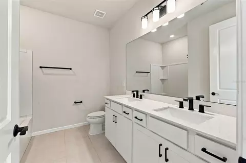 Bath - 12919 Willow Grove Dr, Riverview, FL 33579 photo 4 of 12