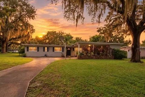 416 Broxburn Ave, Temple Terrace, FL 33617