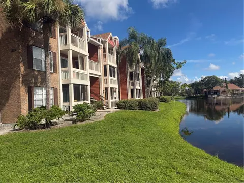 10200 Gandy Blvd N #923, Saint Petersburg, FL 33702