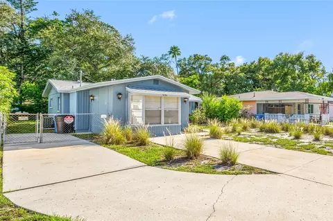 8056 30th Ave N, Saint Petersburg, FL 33710