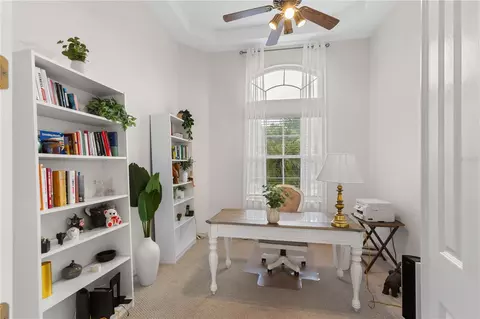 Other - 1545 N Dimaggio Path, Hernando, FL 34442 photo 2 of 8
