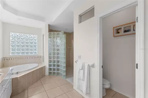 Bath - 1545 N Dimaggio Path, Hernando, FL 34442 photo 3 of 6