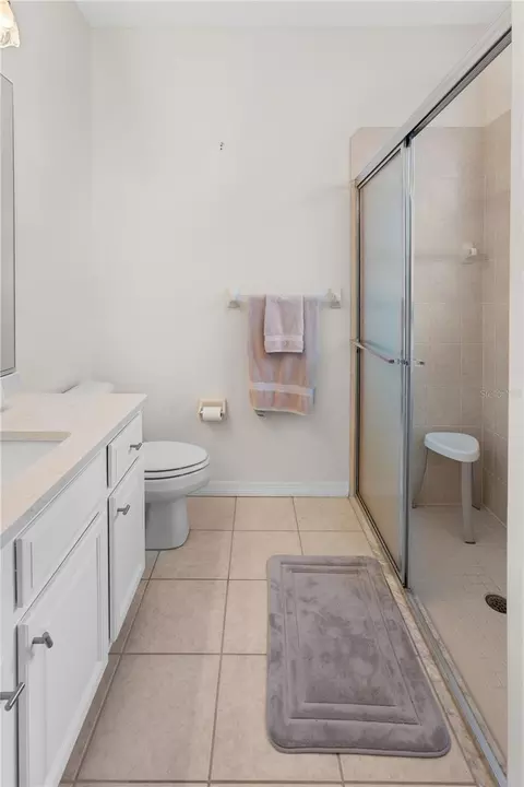 Bath - 1545 N Dimaggio Path, Hernando, FL 34442 photo 4 of 6