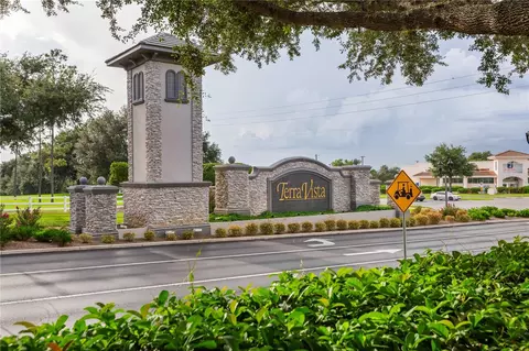 View/Area - 1545 N Dimaggio Path, Hernando, FL 34442 photo 4 of 4