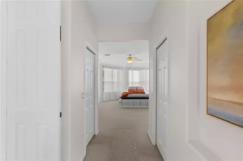 Entry Way - 1545 N Dimaggio Path, Hernando, FL 34442 photo 3 of 8