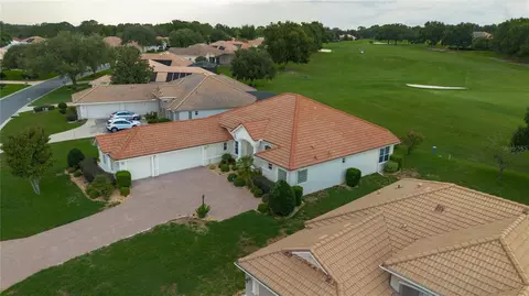 View/Area - 1545 N Dimaggio Path, Hernando, FL 34442 photo 2 of 4