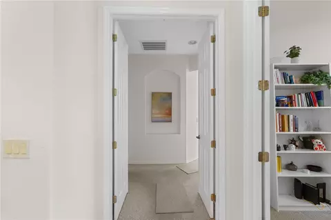 Entry Way - 1545 N Dimaggio Path, Hernando, FL 34442 photo 1 of 8
