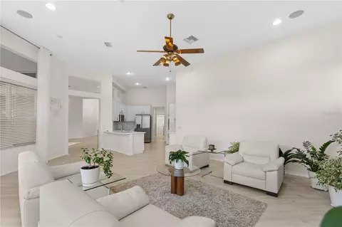 Living - 1545 N Dimaggio Path, Hernando, FL 34442 photo 5 of 5