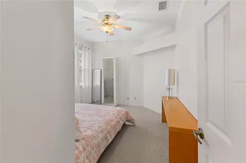Other - 1545 N Dimaggio Path, Hernando, FL 34442 photo 5 of 8