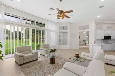 Other - 1545 N Dimaggio Path, Hernando, FL 34442 photo 1 of 8