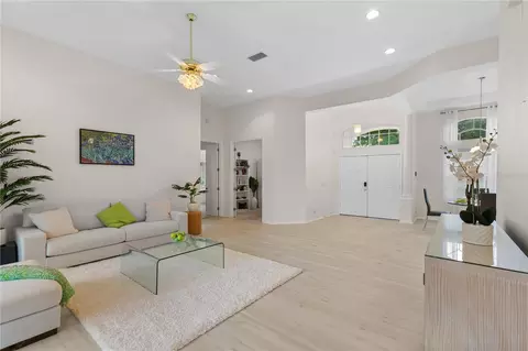 Living - 1545 N Dimaggio Path, Hernando, FL 34442 photo 3 of 5