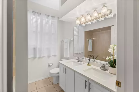 Bath - 1545 N Dimaggio Path, Hernando, FL 34442 photo 5 of 6