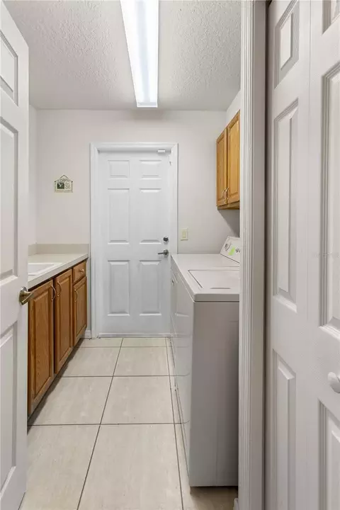 Other - 1545 N Dimaggio Path, Hernando, FL 34442 photo 7 of 8