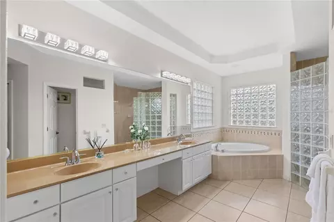 Bath - 1545 N Dimaggio Path, Hernando, FL 34442 photo 1 of 6
