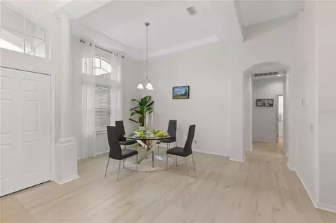 Dining - 1545 N Dimaggio Path, Hernando, FL 34442 photo 1 of 1