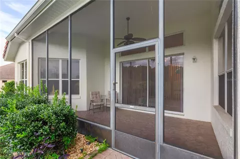 Exterior - 1545 N Dimaggio Path, Hernando, FL 34442 photo 6 of 6
