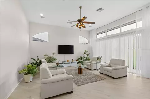 Living - 1545 N Dimaggio Path, Hernando, FL 34442 photo 1 of 5