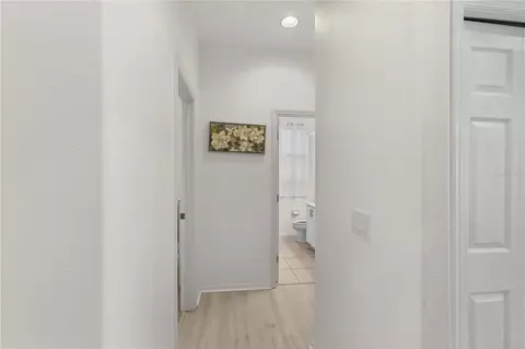 Entry Way - 1545 N Dimaggio Path, Hernando, FL 34442 photo 6 of 8