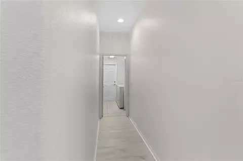Entry Way - 1545 N Dimaggio Path, Hernando, FL 34442 photo 5 of 8