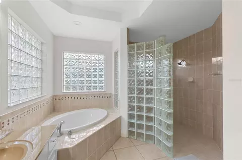 Bath - 1545 N Dimaggio Path, Hernando, FL 34442 photo 2 of 6