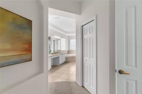 Entry Way - 1545 N Dimaggio Path, Hernando, FL 34442 photo 2 of 8