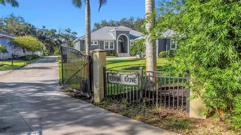 5925 Mohr Rd, Tampa, FL 33615