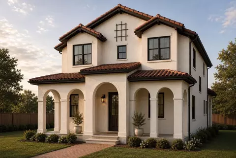146 17th Ave SE, Saint Petersburg, FL 33701