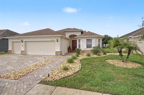 14551 Tarves Dr, Hudson, FL 34667