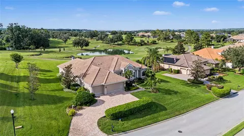 13823 Thoroughbred Dr, Dade City, FL 33525