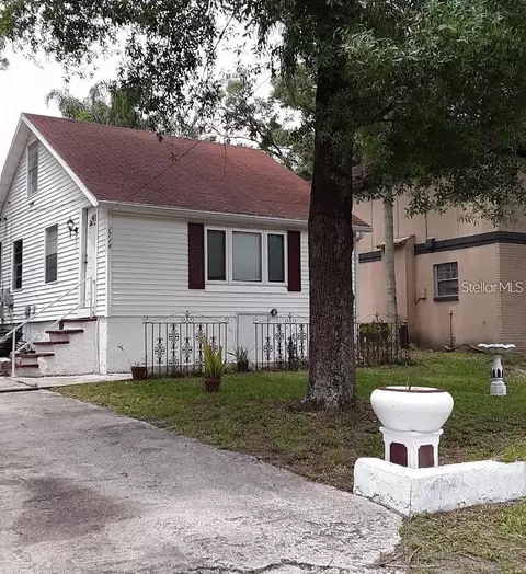 1714 E Mulberry Dr, Tampa, FL 33604