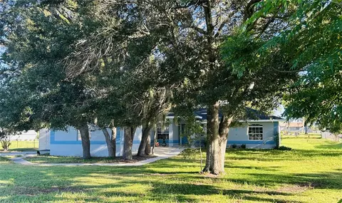 9709 SE Sunset Harbor Rd, Summerfield, FL 34491