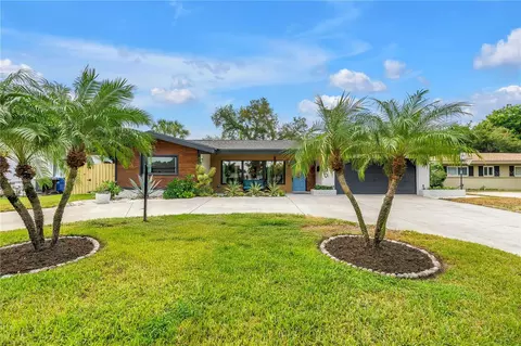 2690 65th Ave S, Saint Petersburg, FL 33712