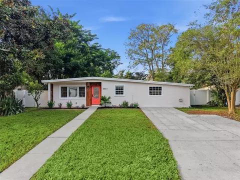 5401 E 98th Ave, Temple Terrace, FL 33617