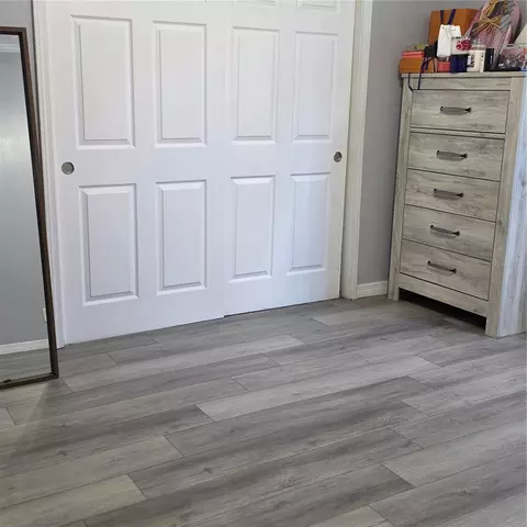 12408 Elnora Dr, Riverview, FL 33579 photo 8
