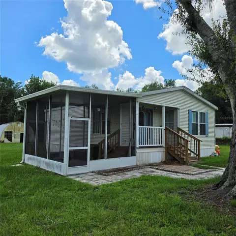 12408 Elnora Dr, Riverview, FL 33579 photo 2