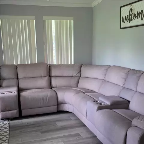12408 Elnora Dr, Riverview, FL 33579 photo 7