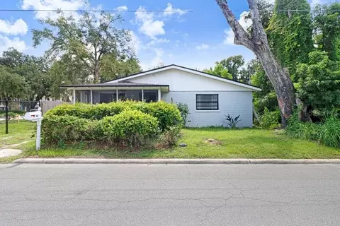 522 W 9th St, Lakeland, FL 33805