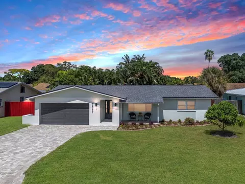 2587 60th Ave S, Saint Petersburg, FL 33712