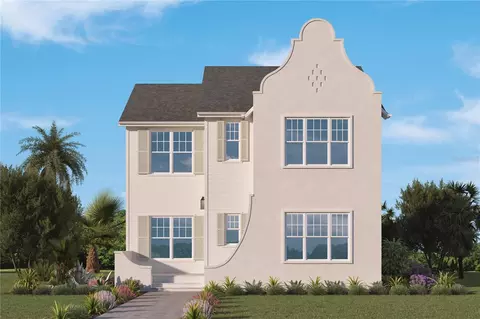 548 47th Ave N, Saint Petersburg, FL 33703