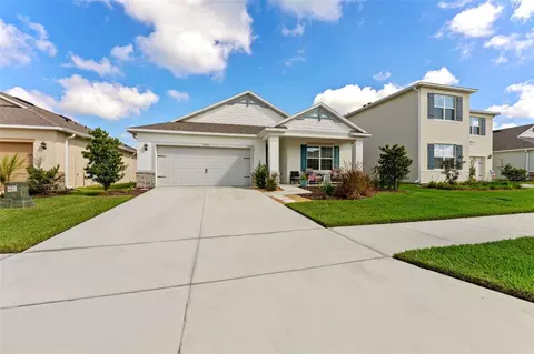 5006 Foxglove Cir, Lakeland, FL 33811