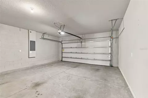 Other - 5291 Meredrew Ln, Saint Cloud, FL 34771 photo 9 of 9
