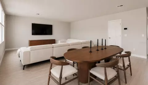 Dining - 5291 Meredrew Ln, Saint Cloud, FL 34771 photo 1 of 2