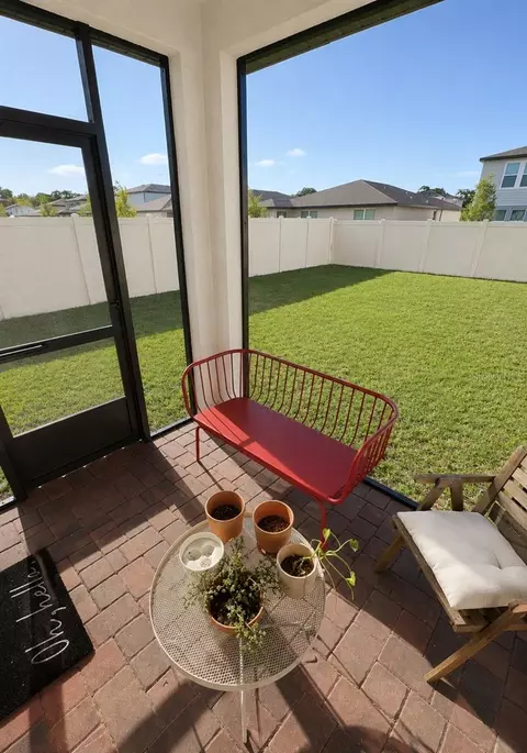 Exterior - 5291 Meredrew Ln, Saint Cloud, FL 34771 photo 3 of 6