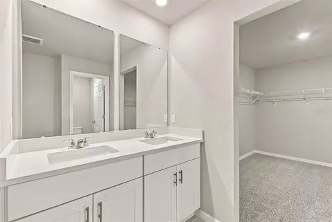 Other - 5291 Meredrew Ln, Saint Cloud, FL 34771 photo 7 of 9