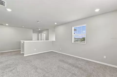 Other - 5291 Meredrew Ln, Saint Cloud, FL 34771 photo 6 of 9