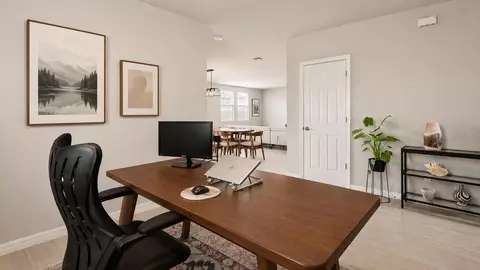 Other - 5291 Meredrew Ln, Saint Cloud, FL 34771 photo 2 of 9